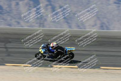 media/Apr-18-2025-CVMA Friday Practice (Fri) [[88baa45499]]/Racer 3/Session 2 (Bowl Pans)/